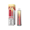 Juicy Pod Novamax 10k Prefilled Pod Vape Kit - Vapour VapeJuicy Pod