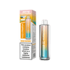 Juicy Pod Novamax 10k Prefilled Pod Vape Kit - Vapour VapeJuicy Pod