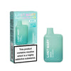 Lost Mary BM600 Prefilled Pod Vape Kit - Vapour VapeLost Mary
