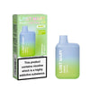 Lost Mary BM600 Prefilled Pod Vape Kit - Vapour VapeLost Mary