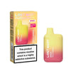 Lost Mary BM600 Prefilled Pod Vape Kit - Vapour VapeLost Mary