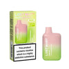 Lost Mary BM600 Prefilled Pod Vape Kit - Vapour VapeLost Mary