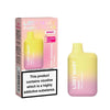 Lost Mary BM600 Prefilled Pod Vape Kit - Vapour VapeLost Mary