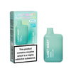 Lost Mary BM600 Prefilled Pod Vape Kit - Vapour VapeLost Mary