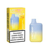 Lost Mary BM600 Prefilled Pod Vape Kit - Vapour VapeLost Mary