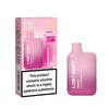 Lost Mary BM600 Prefilled Pod Vape Kit - Vapour VapeLost Mary