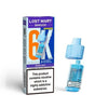 Lost Mary BM6000 Prefilled Pods - Vapour VapeLost Mary