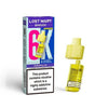Lost Mary BM6000 Prefilled Pods - Vapour VapeLost Mary