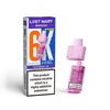 Lost Mary BM6000 Prefilled Pods - Vapour VapeLost Mary