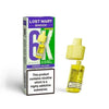 Lost Mary BM6000 Prefilled Pods - Vapour VapeLost Mary
