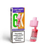 Lost Mary BM6000 Prefilled Pods - Vapour VapeLost Mary