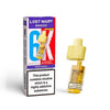 Lost Mary BM6000 Prefilled Pods - Vapour VapeLost Mary