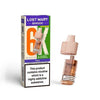 Lost Mary BM6000 Prefilled Pods - Vapour VapeLost Mary