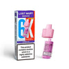 Lost Mary BM6000 Prefilled Pods - Vapour VapeLost Mary