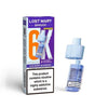 Lost Mary BM6000 Prefilled Pods - Vapour VapeLost Mary
