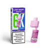 Lost Mary BM6000 Prefilled Pods - Vapour VapeLost Mary