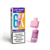 Lost Mary BM6000 Prefilled Pods - Vapour VapeLost Mary