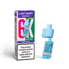 Lost Mary BM6000 Prefilled Pods - Vapour VapeLost Mary