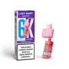 Lost Mary BM6000 Prefilled Pods - Vapour VapeLost Mary