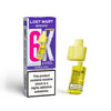 Lost Mary BM6000 Prefilled Pods - Vapour VapeLost Mary