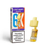 Lost Mary BM6000 Prefilled Pods - Vapour VapeLost Mary