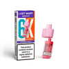Lost Mary BM6000 Prefilled Pods - Vapour VapeLost Mary