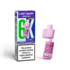 Lost Mary BM6000 Prefilled Pods - Vapour VapeLost Mary