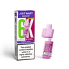 Lost Mary BM6000 Prefilled Pods - Vapour VapeLost Mary