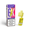 Lost Mary BM6000 Prefilled Pods - Vapour VapeLost Mary