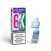 Lost Mary BM6000 Prefilled Pods - Vapour VapeLost Mary