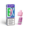 Lost Mary BM6000 Prefilled Pods - Vapour VapeLost Mary