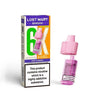 Lost Mary BM6000 Prefilled Pods - Vapour VapeLost Mary