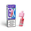 Lost Mary BM6000 Prefilled Pods - Vapour VapeLost Mary