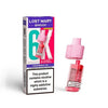 Lost Mary BM6000 Prefilled Pods - Vapour VapeLost Mary