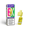 Lost Mary BM6000 Prefilled Pods - Vapour VapeLost Mary