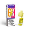 Lost Mary BM6000 Prefilled Pods - Vapour VapeLost Mary