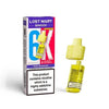 Lost Mary BM6000 Prefilled Pods - Vapour VapeLost Mary