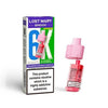 Lost Mary BM6000 Prefilled Pods - Vapour VapeLost Mary