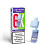 Lost Mary BM6000 Prefilled Pods - Vapour VapeLost Mary