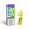 Lost Mary BM6000 Prefilled Pods - Vapour VapeLost Mary