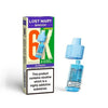 Lost Mary BM6000 Prefilled Pods - Vapour VapeLost Mary