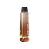 Lost Mary Nera 15K Replacement Pods - Vapour VapeLost Mary