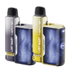 Lost Mary Nera 30K Prefilled Pod Vape Kit - Vapour VapeLost Mary