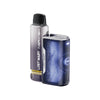 Lost Mary Nera 30K Prefilled Pod Vape Kit - Vapour VapeLost Mary