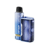 Lost Mary Nera 30K Prefilled Pod Vape Kit - Vapour VapeLost Mary