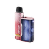 Lost Mary Nera 30K Prefilled Pod Vape Kit - Vapour VapeLost Mary