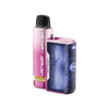 Lost Mary Nera 30K Prefilled Pod Vape Kit - Vapour VapeLost Mary