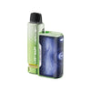 Lost Mary Nera 30K Prefilled Pod Vape Kit - Vapour VapeLost Mary