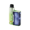 Lost Mary Nera 30K Prefilled Pod Vape Kit - Vapour VapeLost Mary