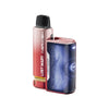 Lost Mary Nera 30K Prefilled Pod Vape Kit - Vapour VapeLost Mary